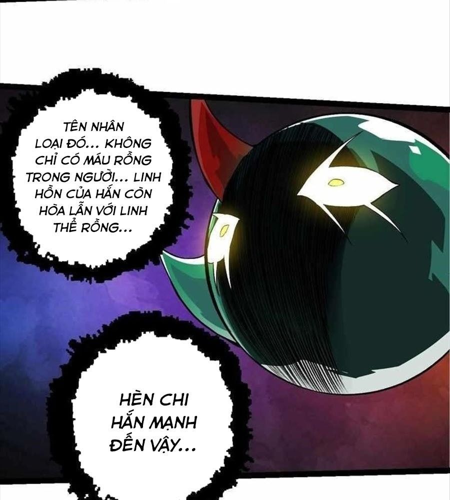 page_26