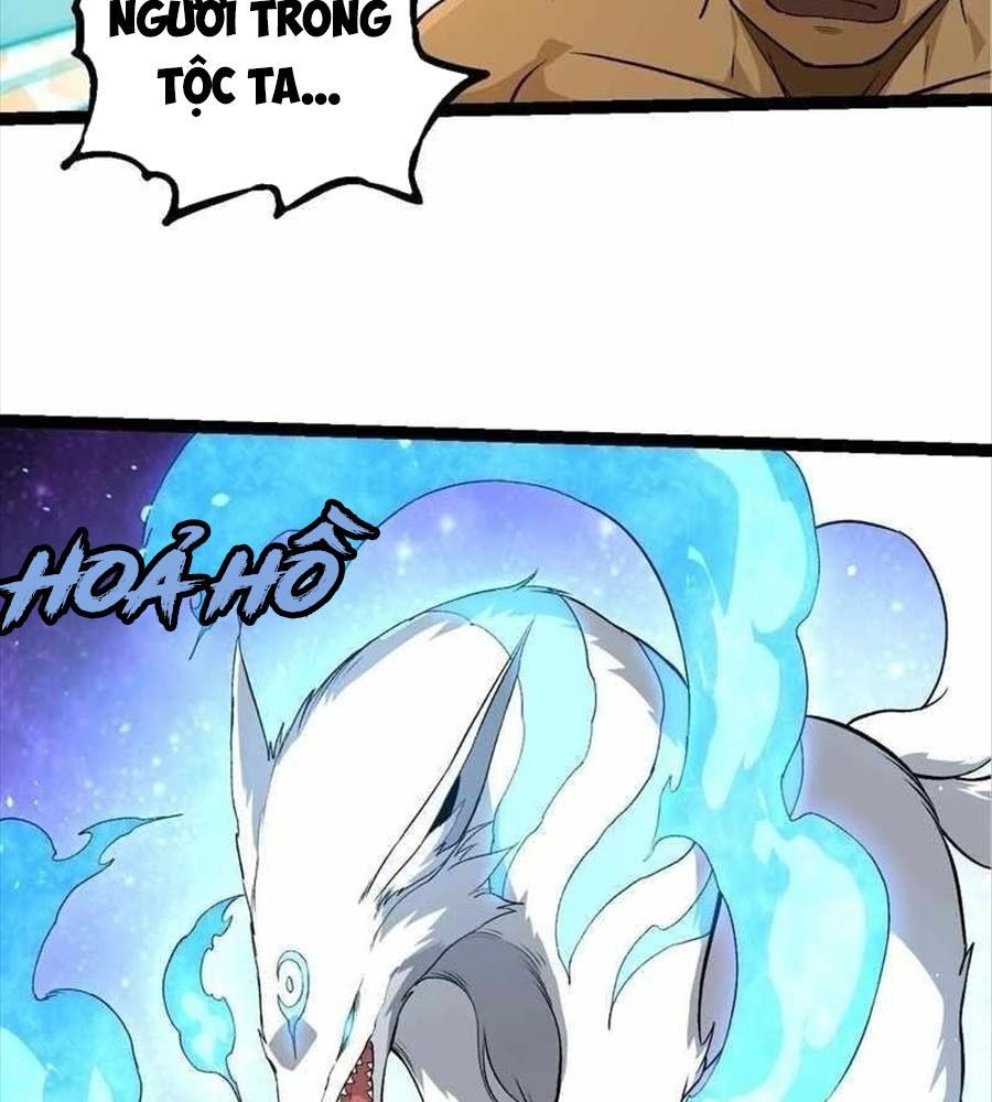 page_28