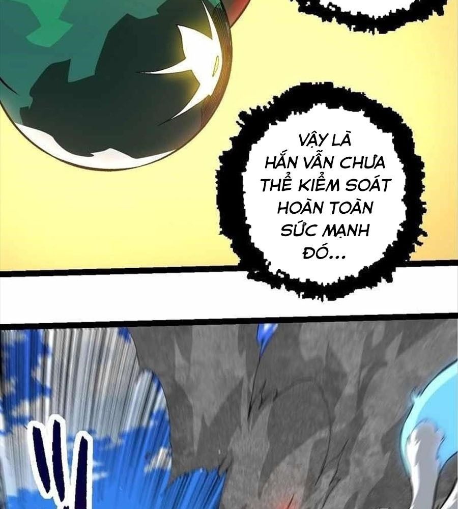 page_37