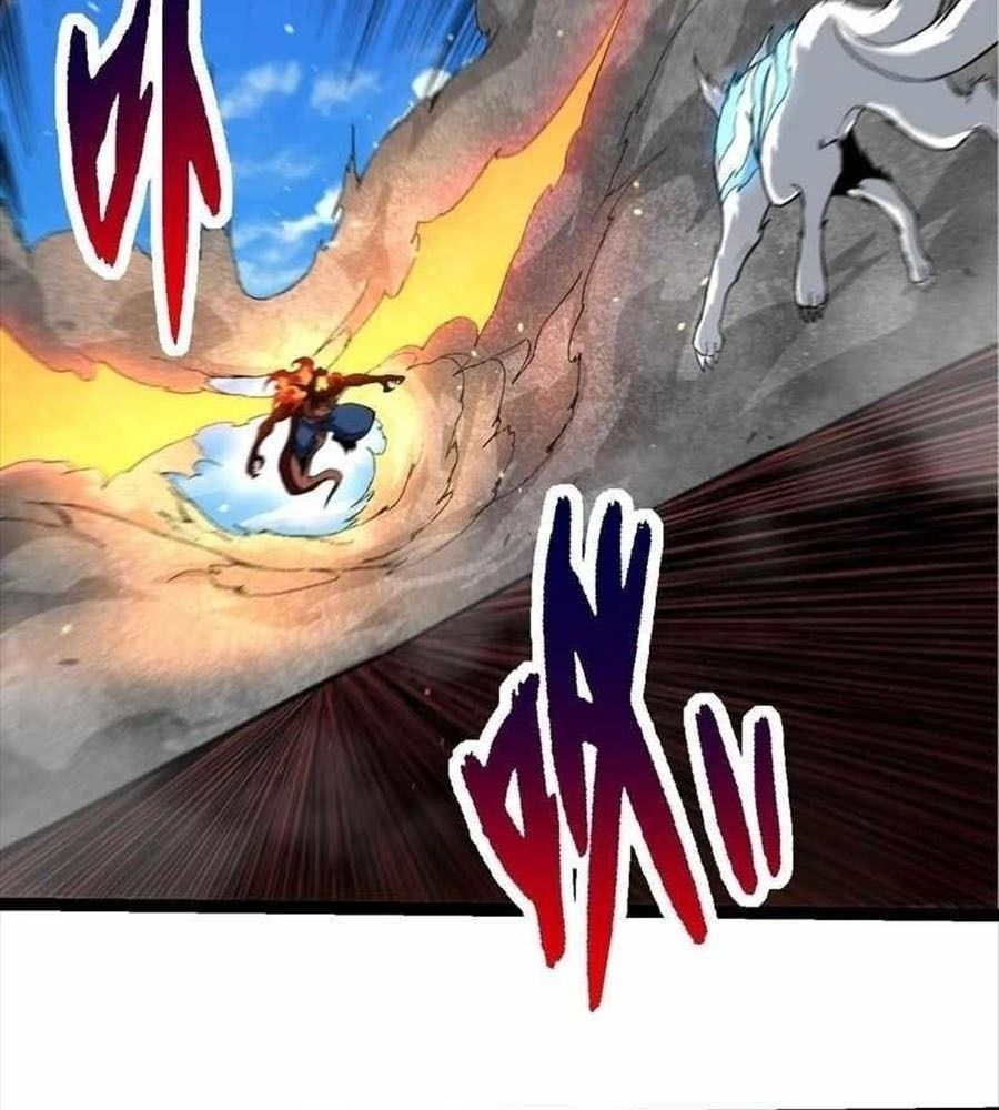 page_38