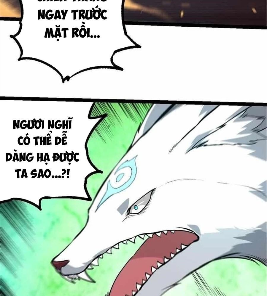 page_41