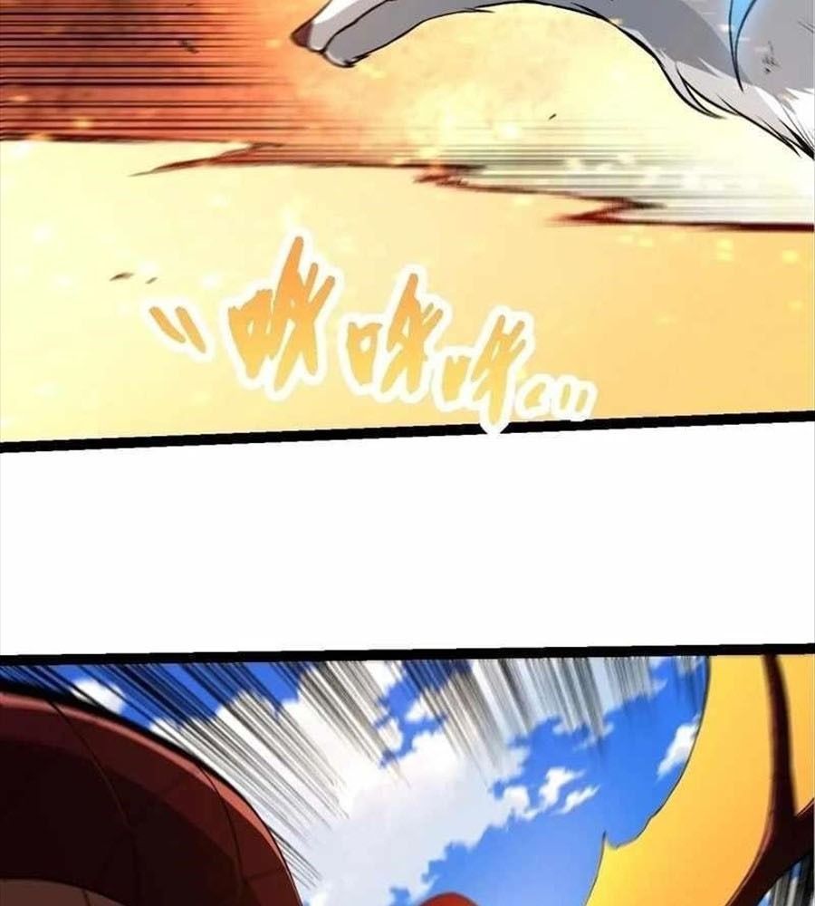 page_50