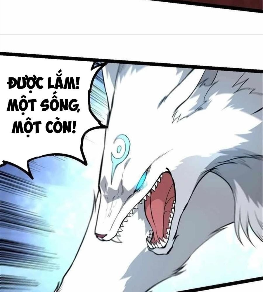 page_52