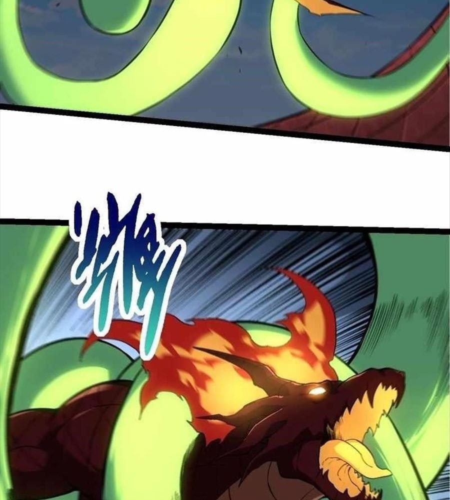page_54