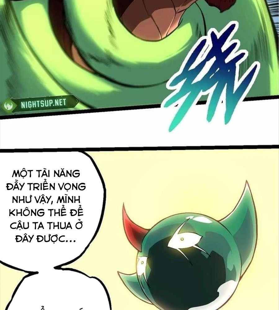 page_55