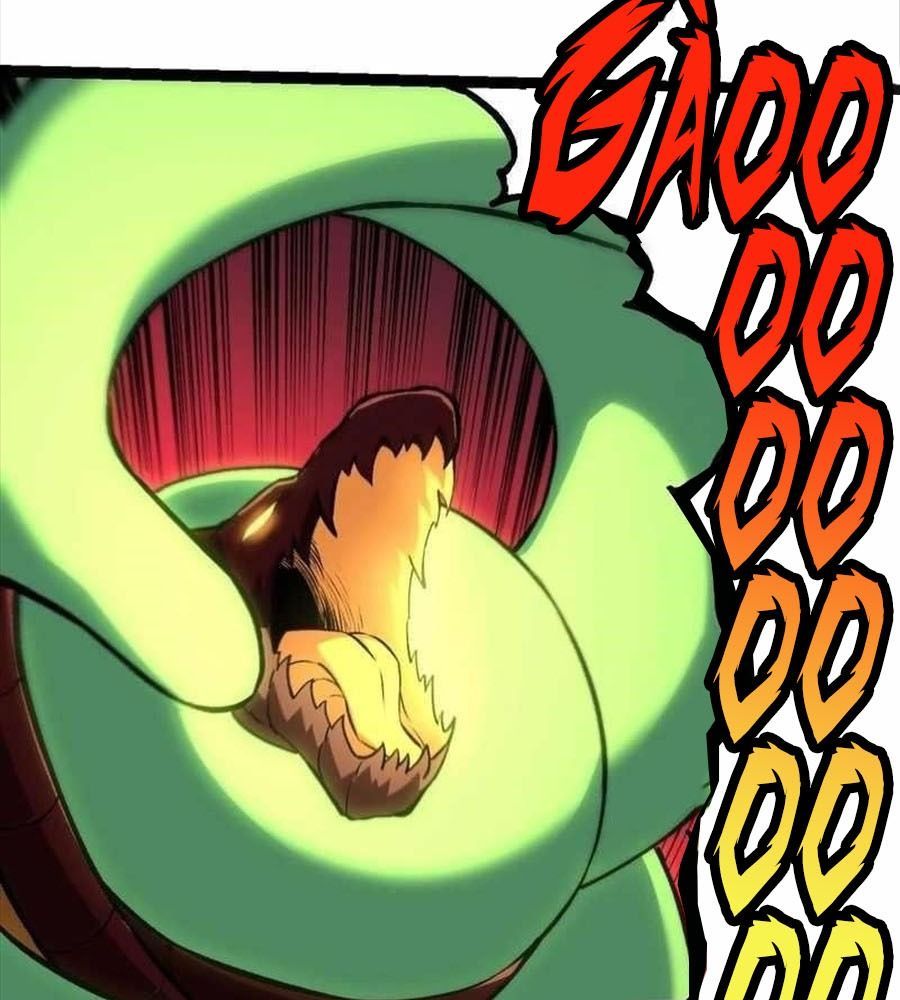 page_60
