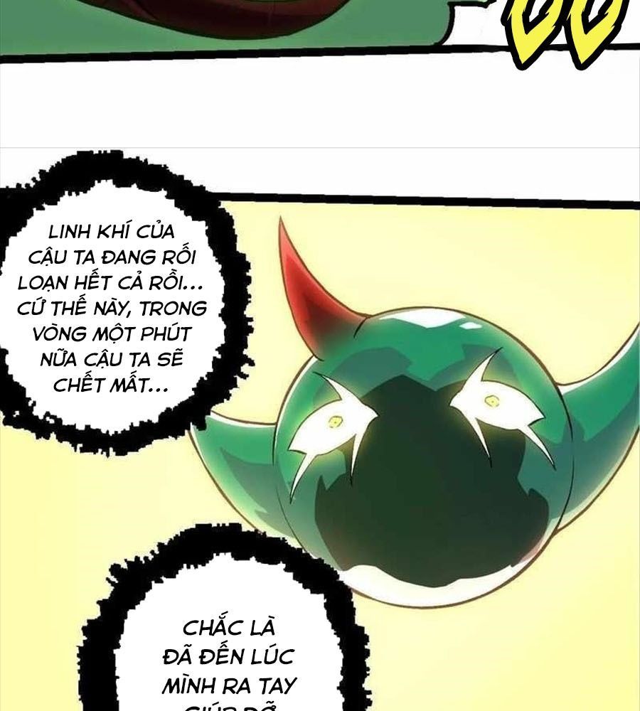 page_61