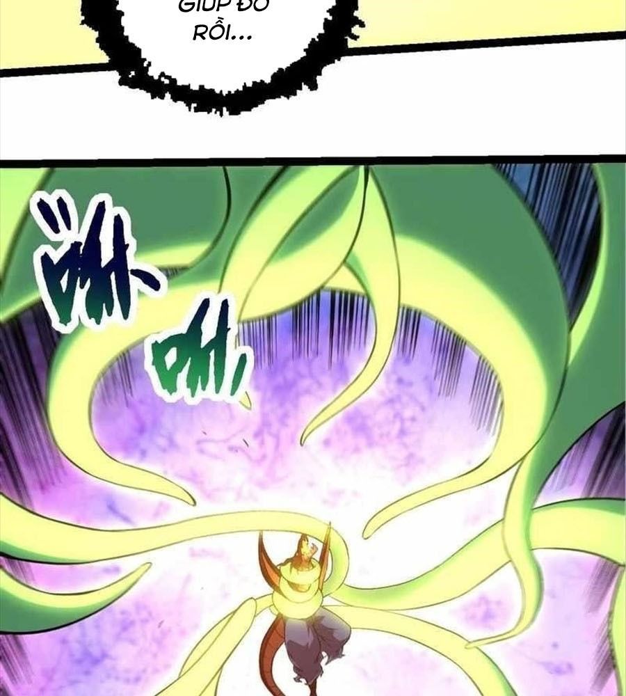 page_62