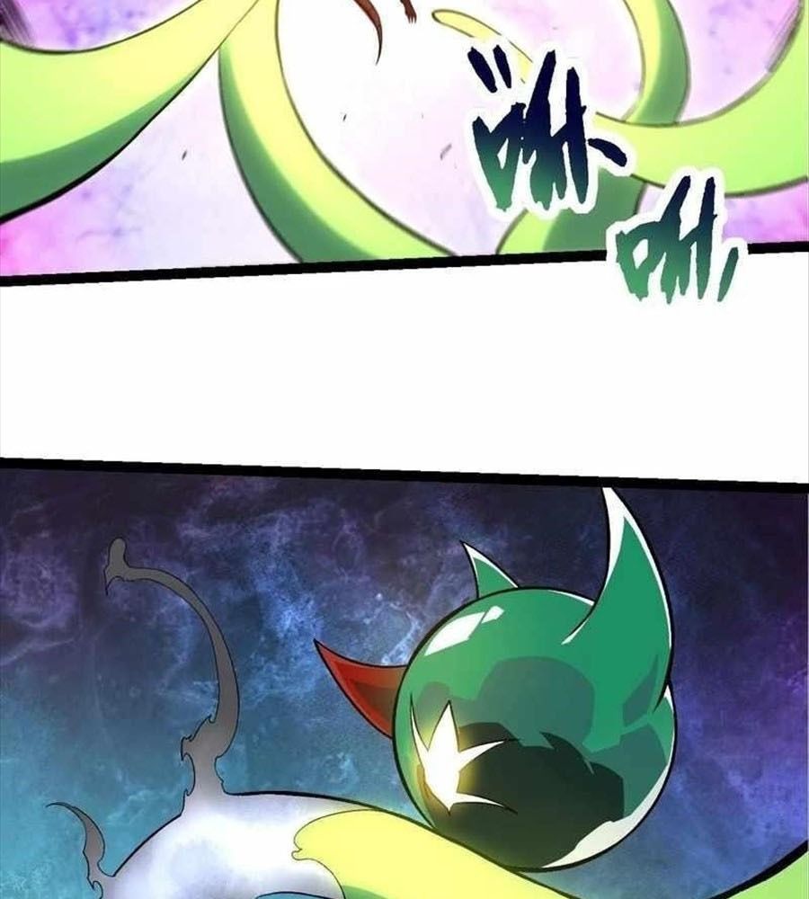 page_63