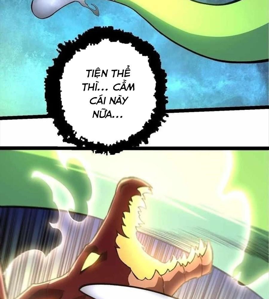 page_64