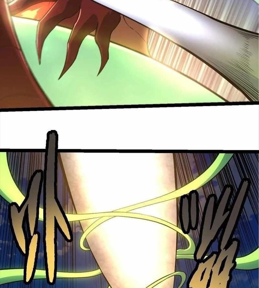 page_65