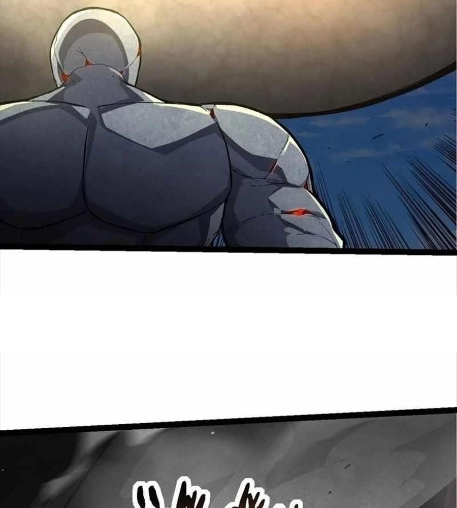 page_67