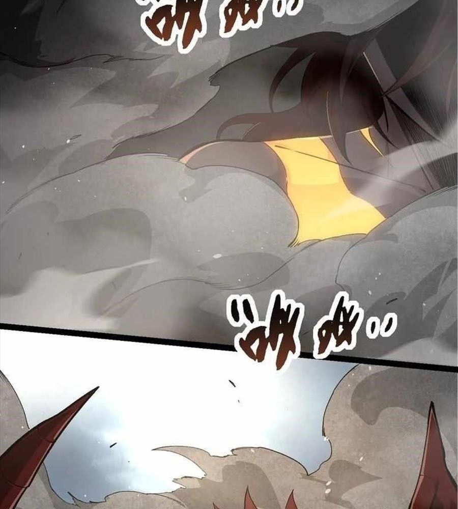 page_68