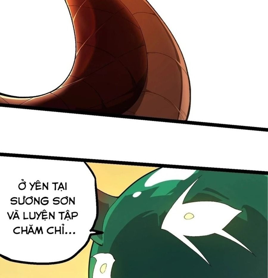 page_16