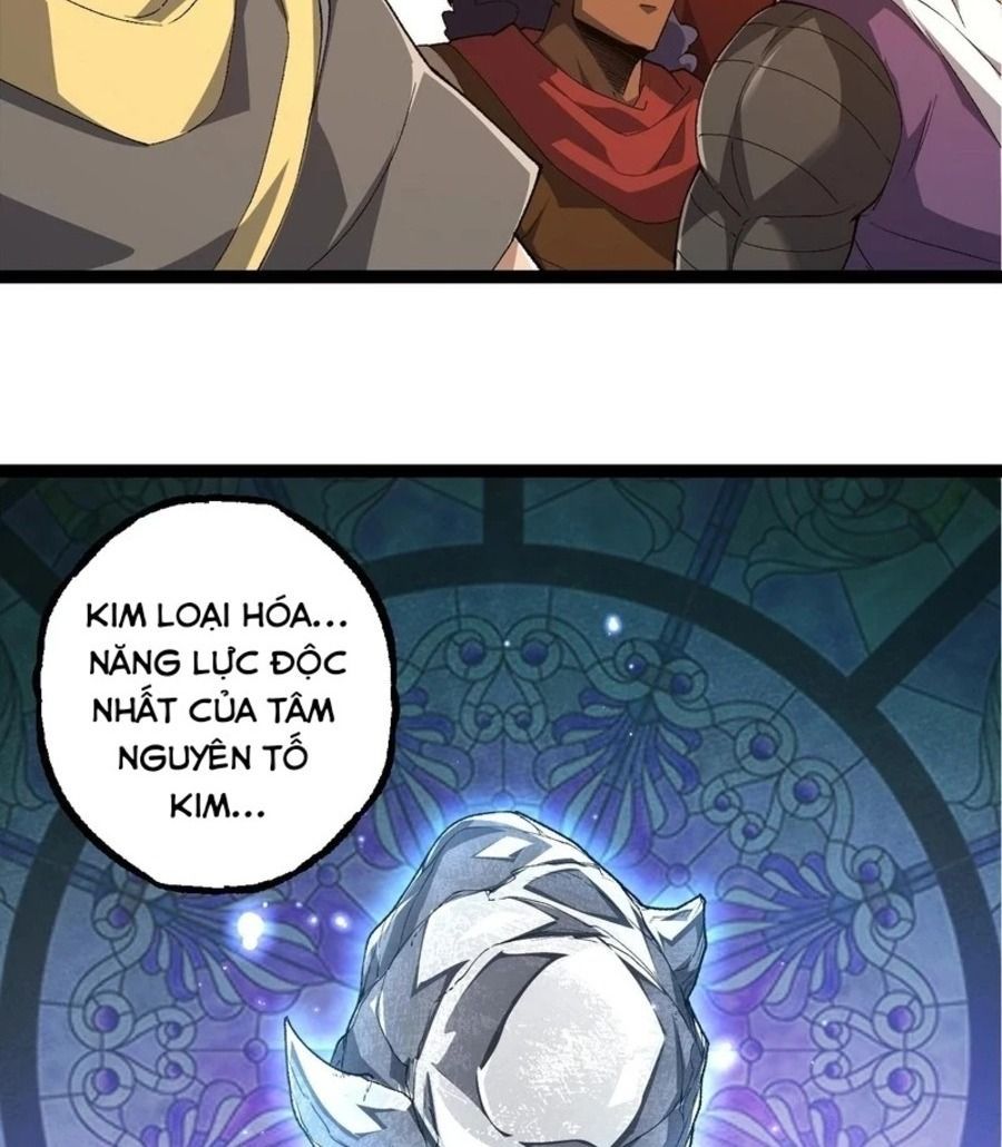 page_20