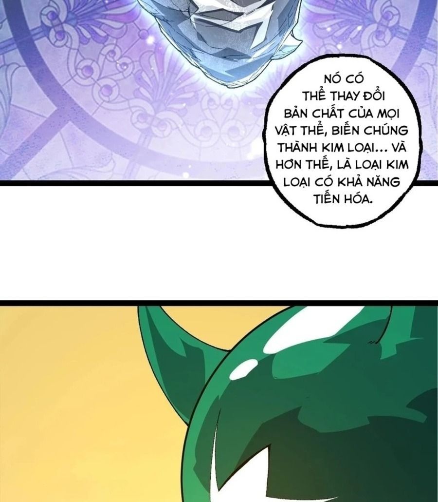 page_21