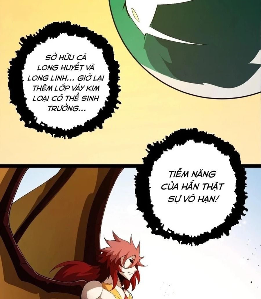 page_22