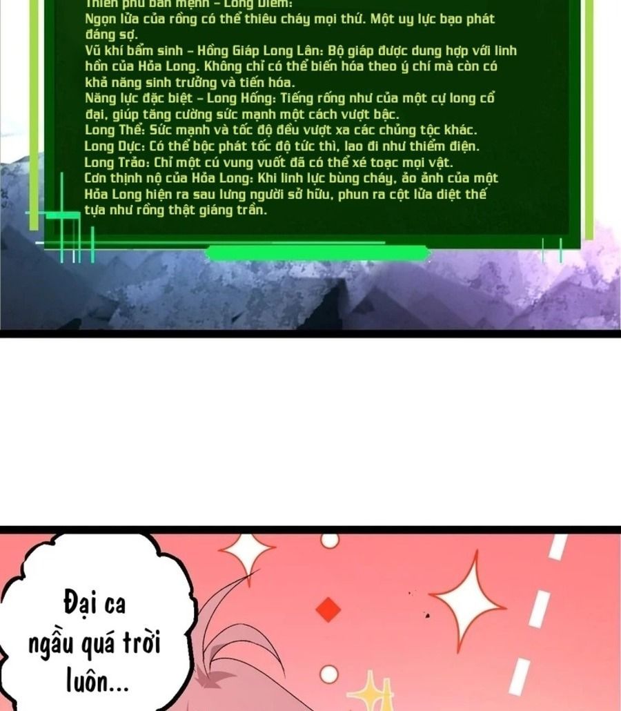 page_24