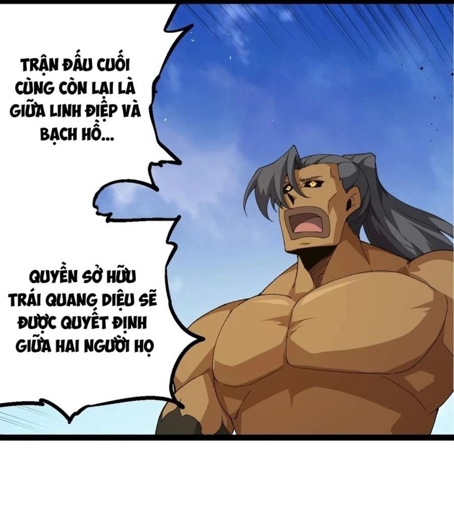 page_27