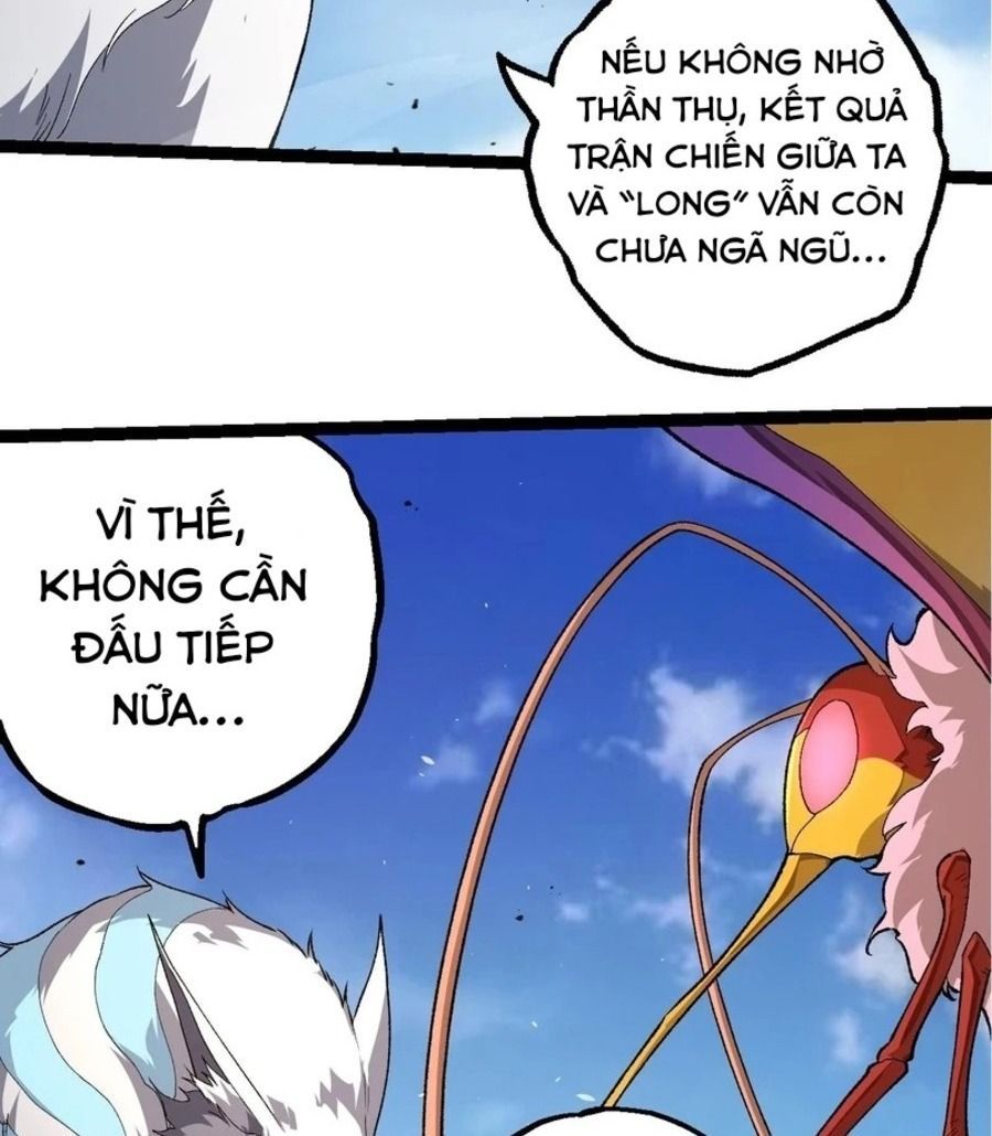 page_30