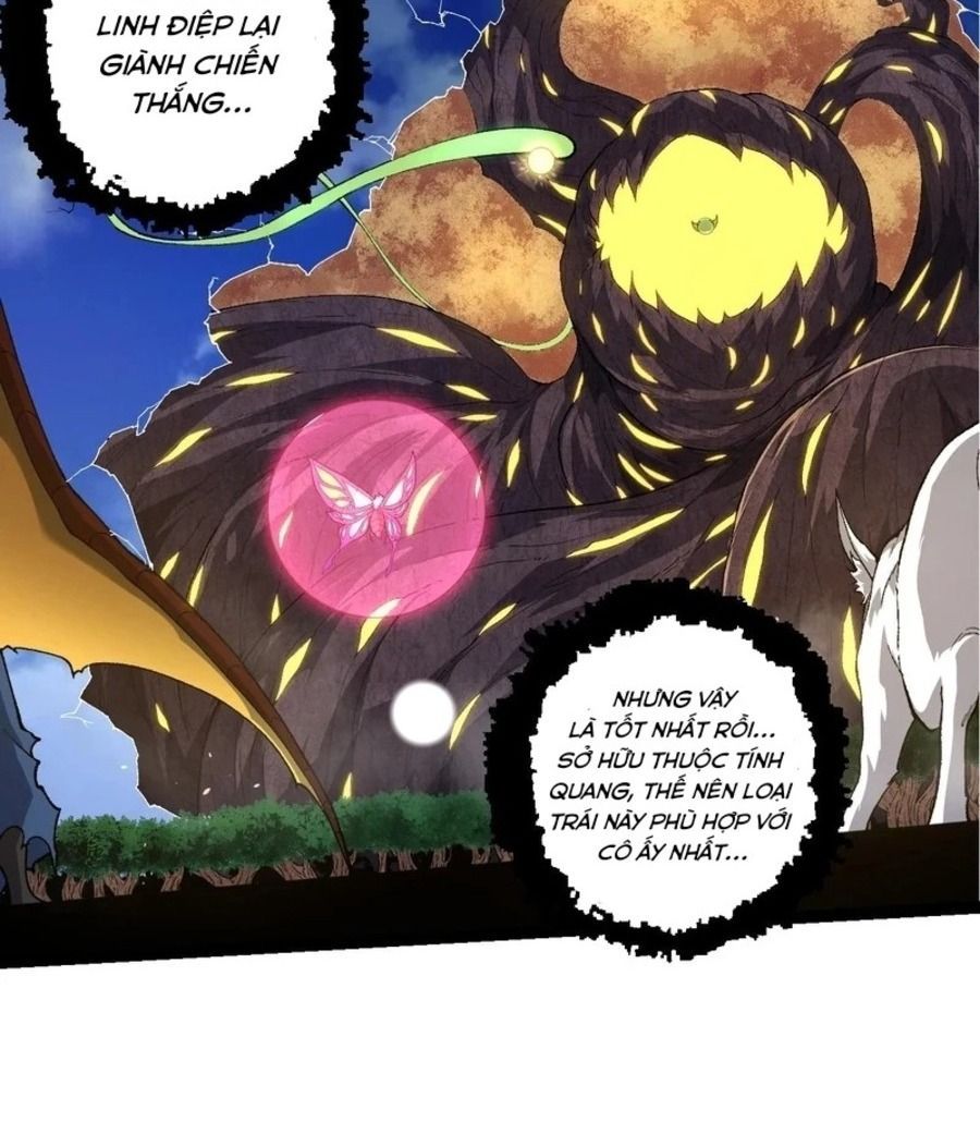 page_35