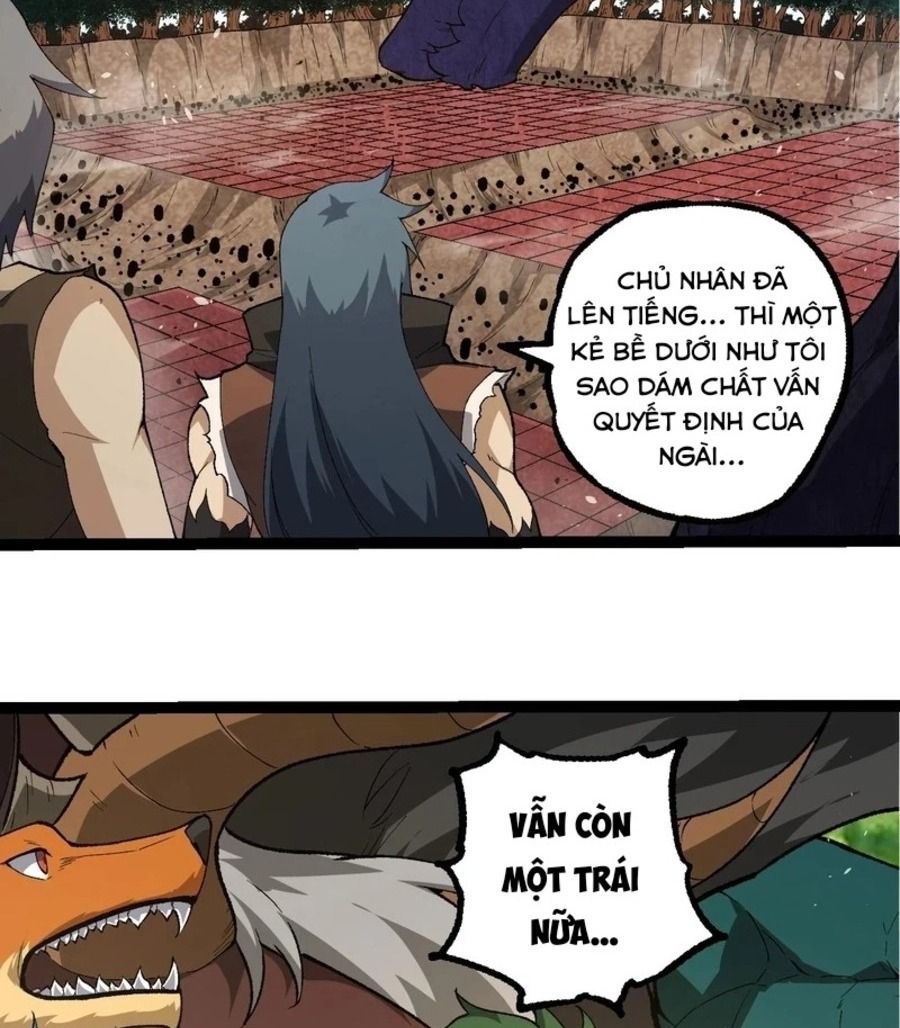 page_41