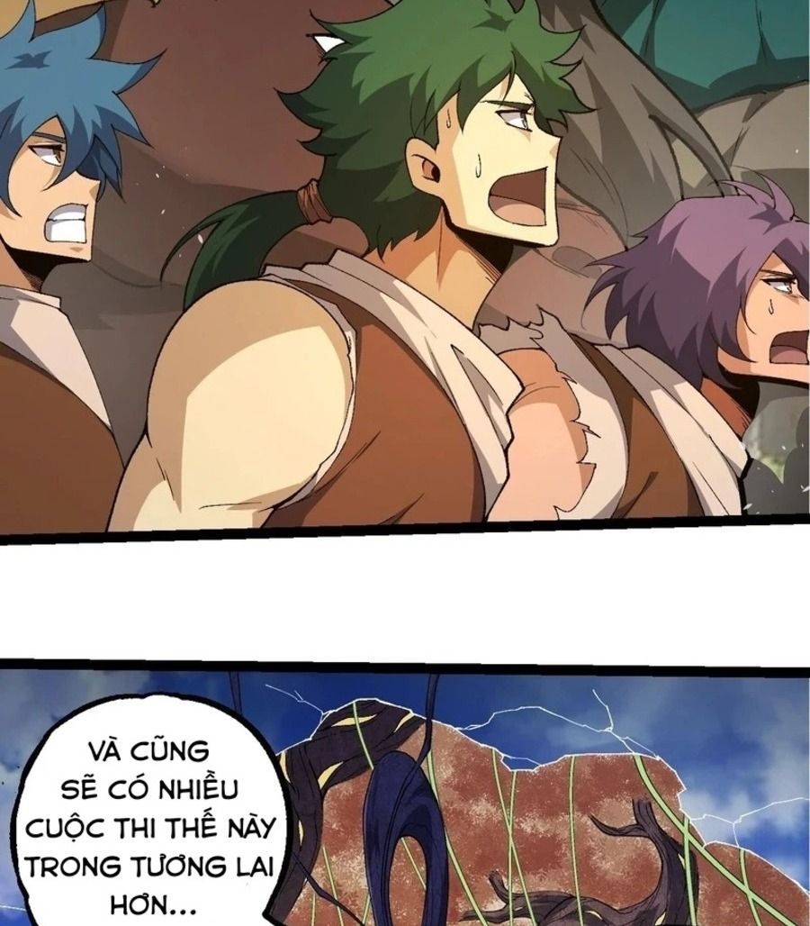 page_42