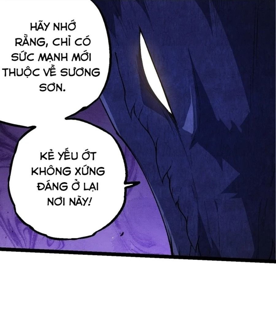 page_44