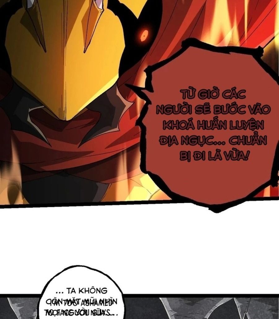 page_51