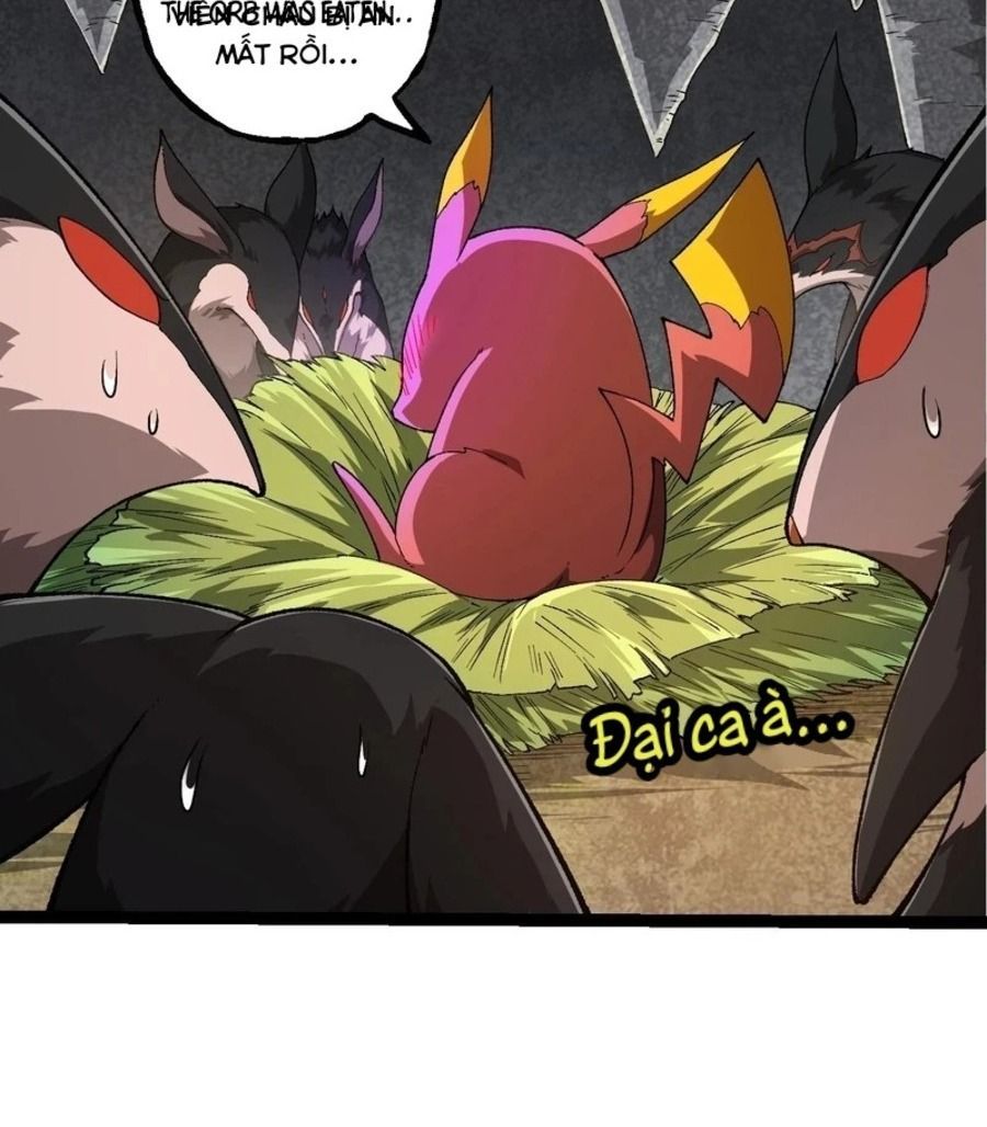 page_52