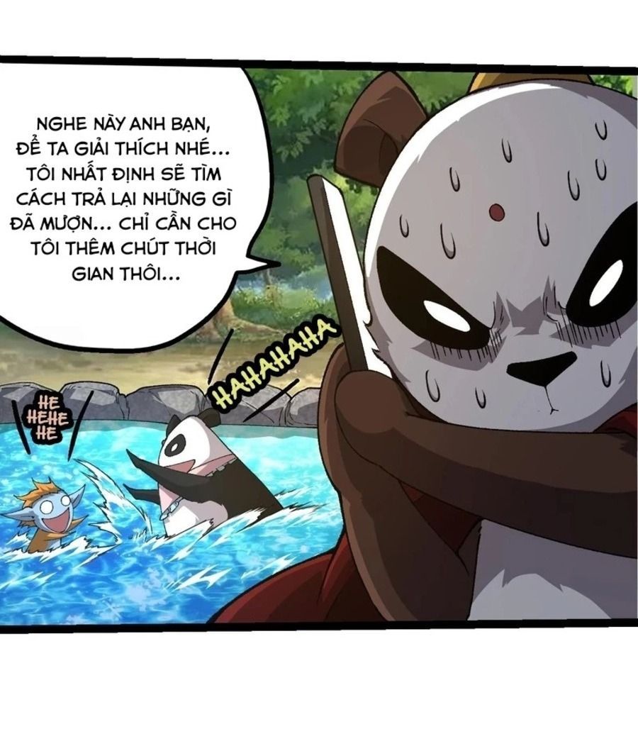 page_53