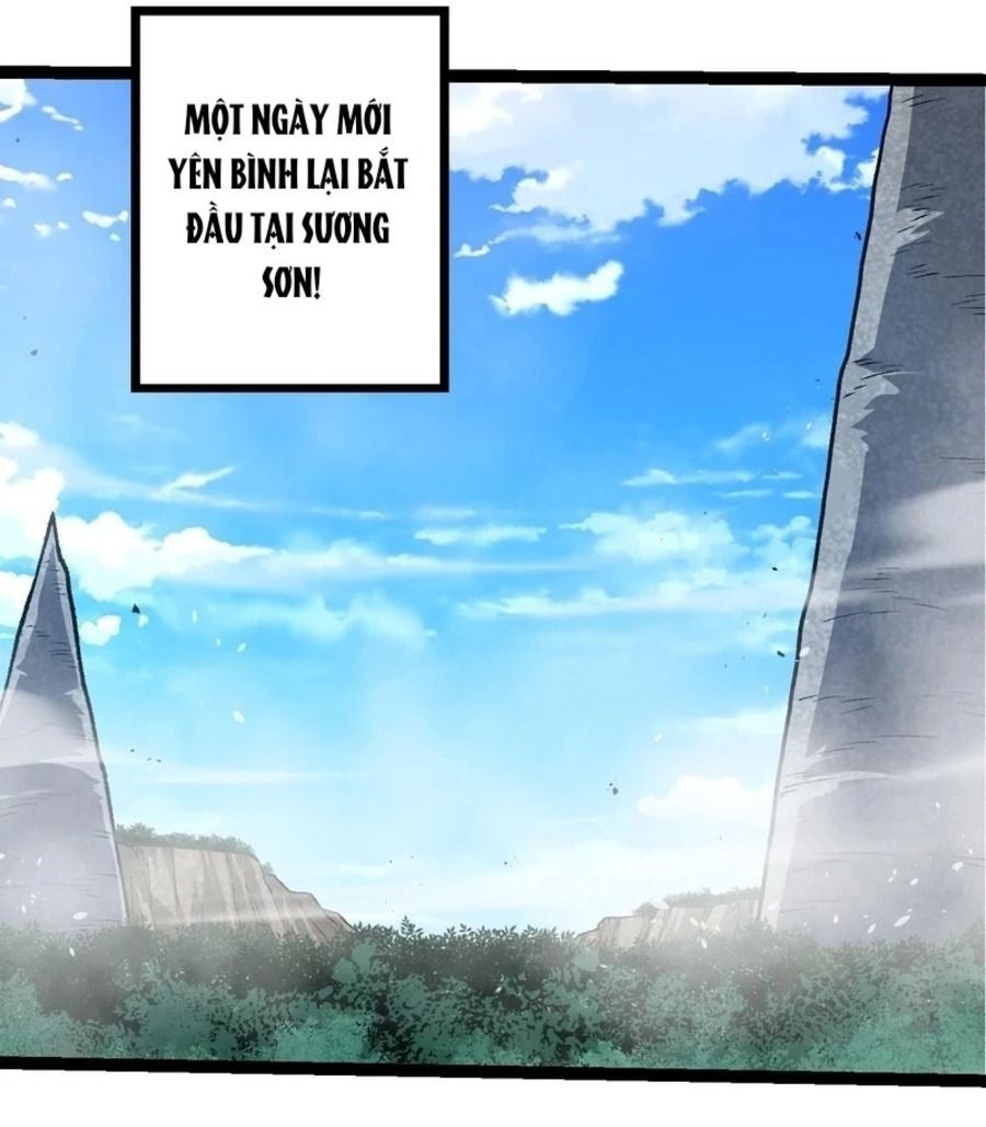 page_54