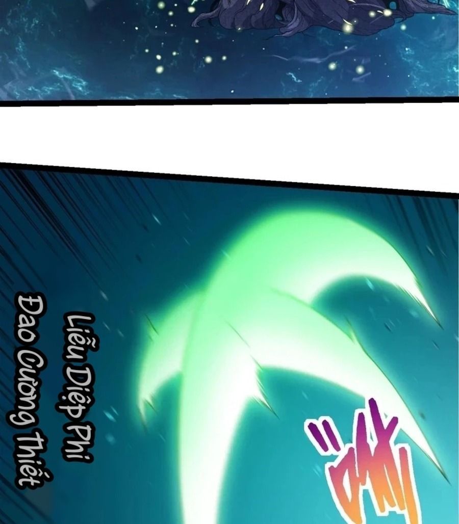 page_56