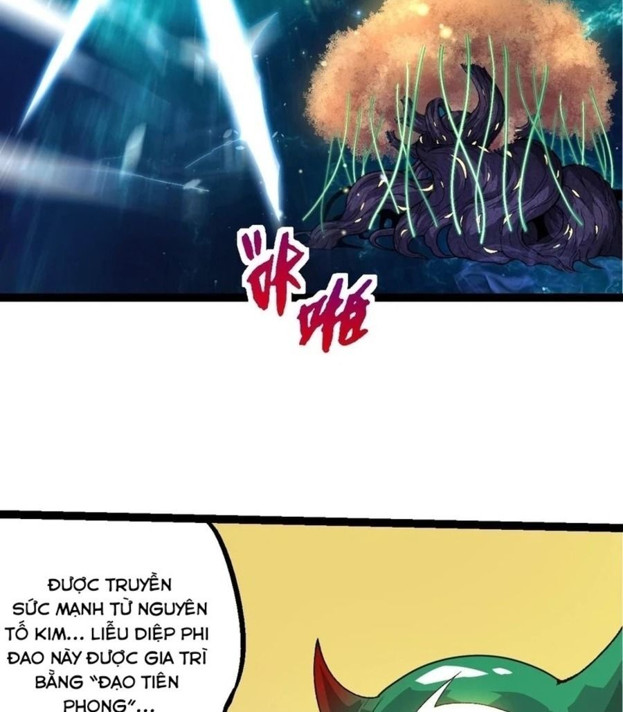 page_58