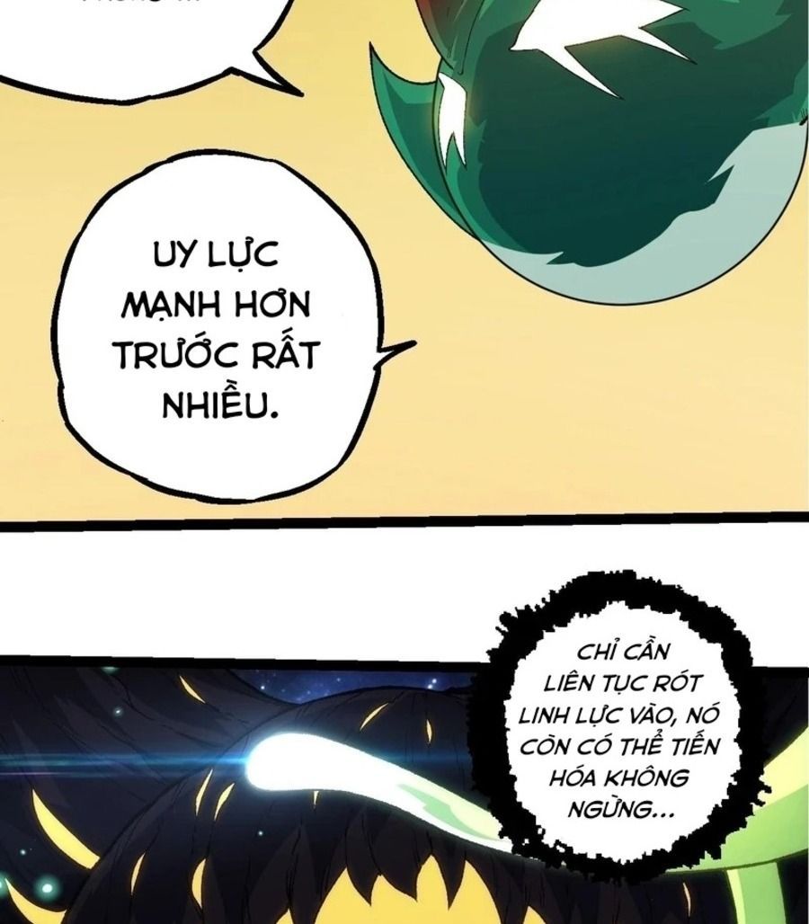 page_59