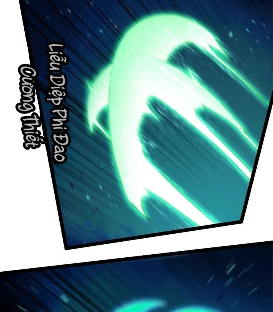 page_61