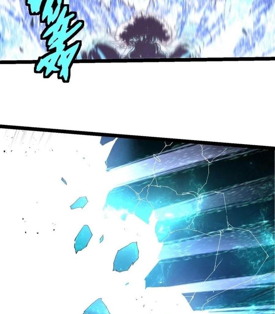 page_65