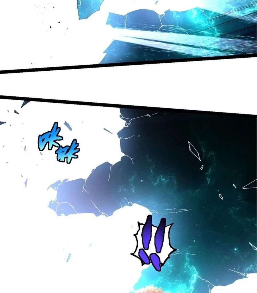page_66