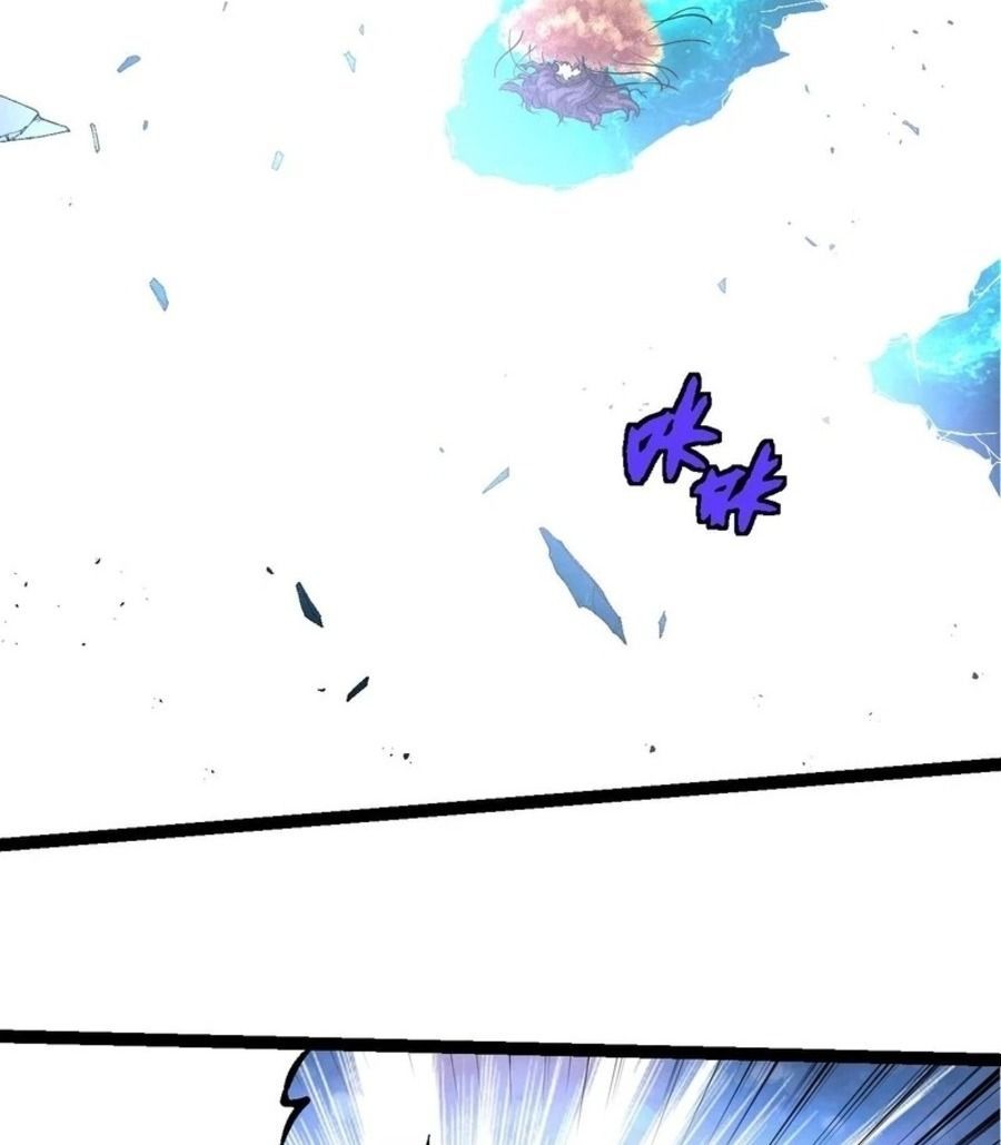 page_67