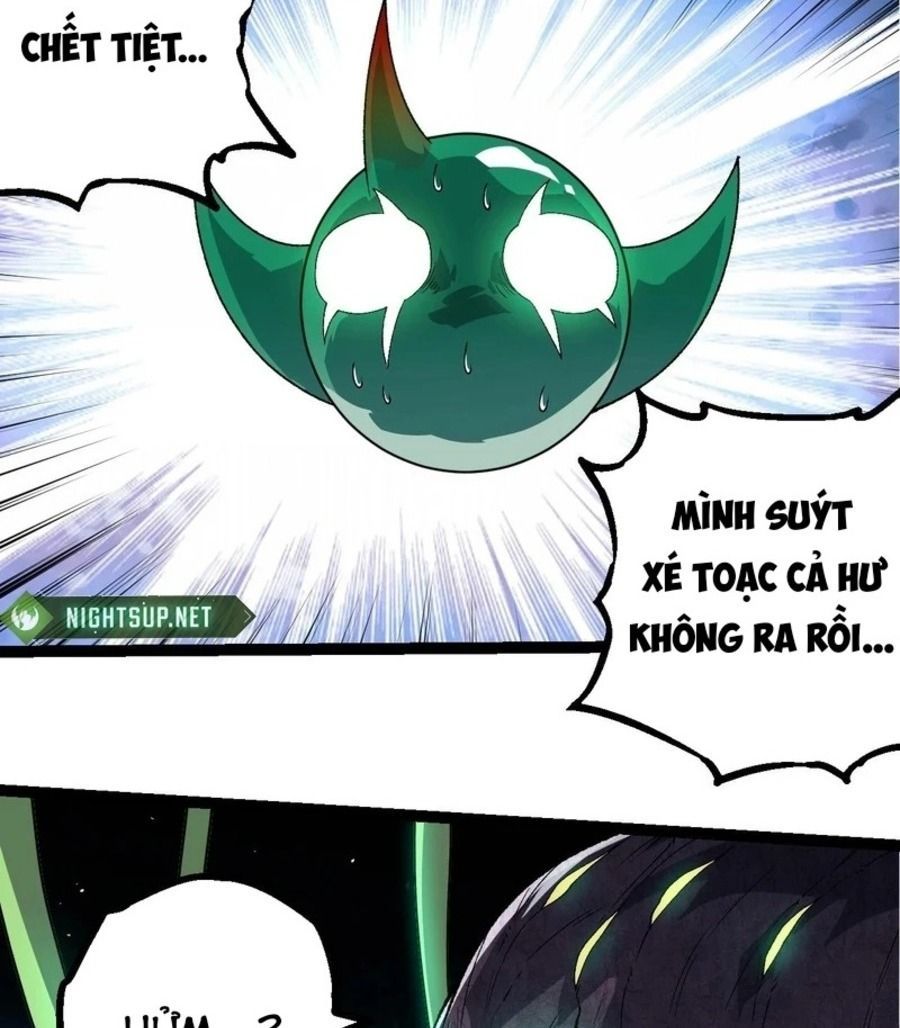 page_68
