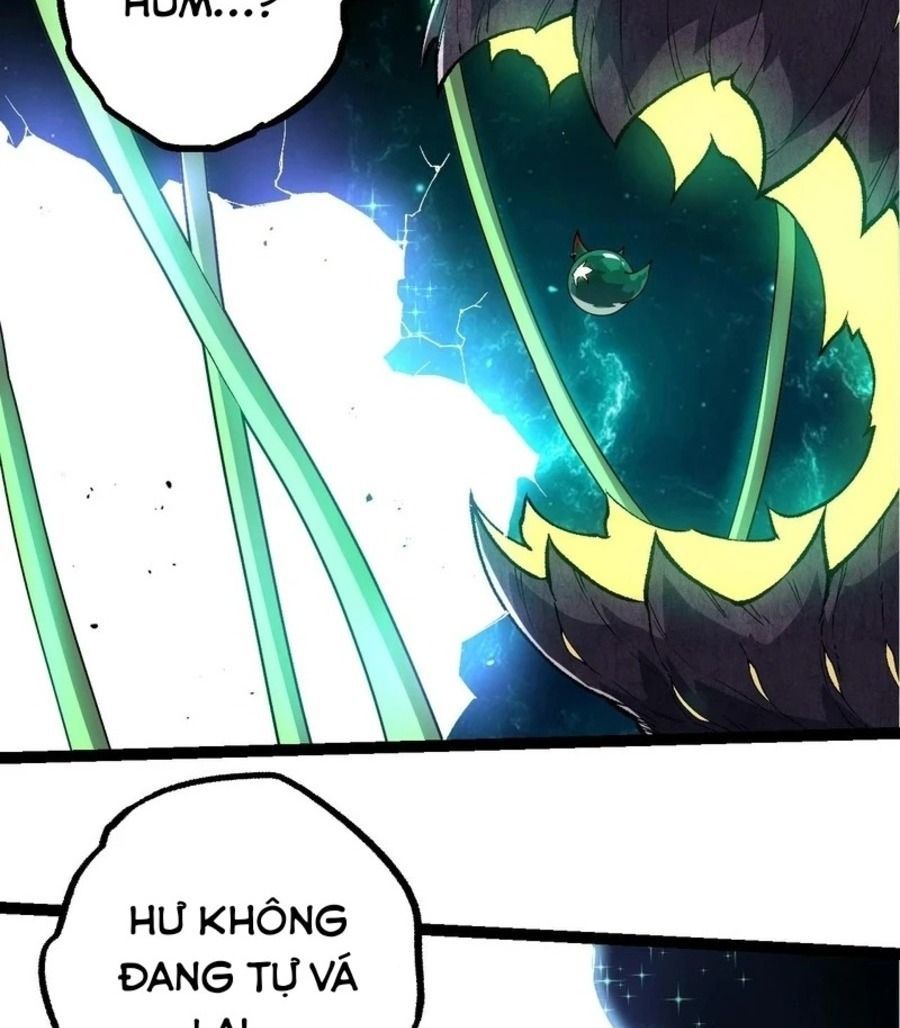 page_69
