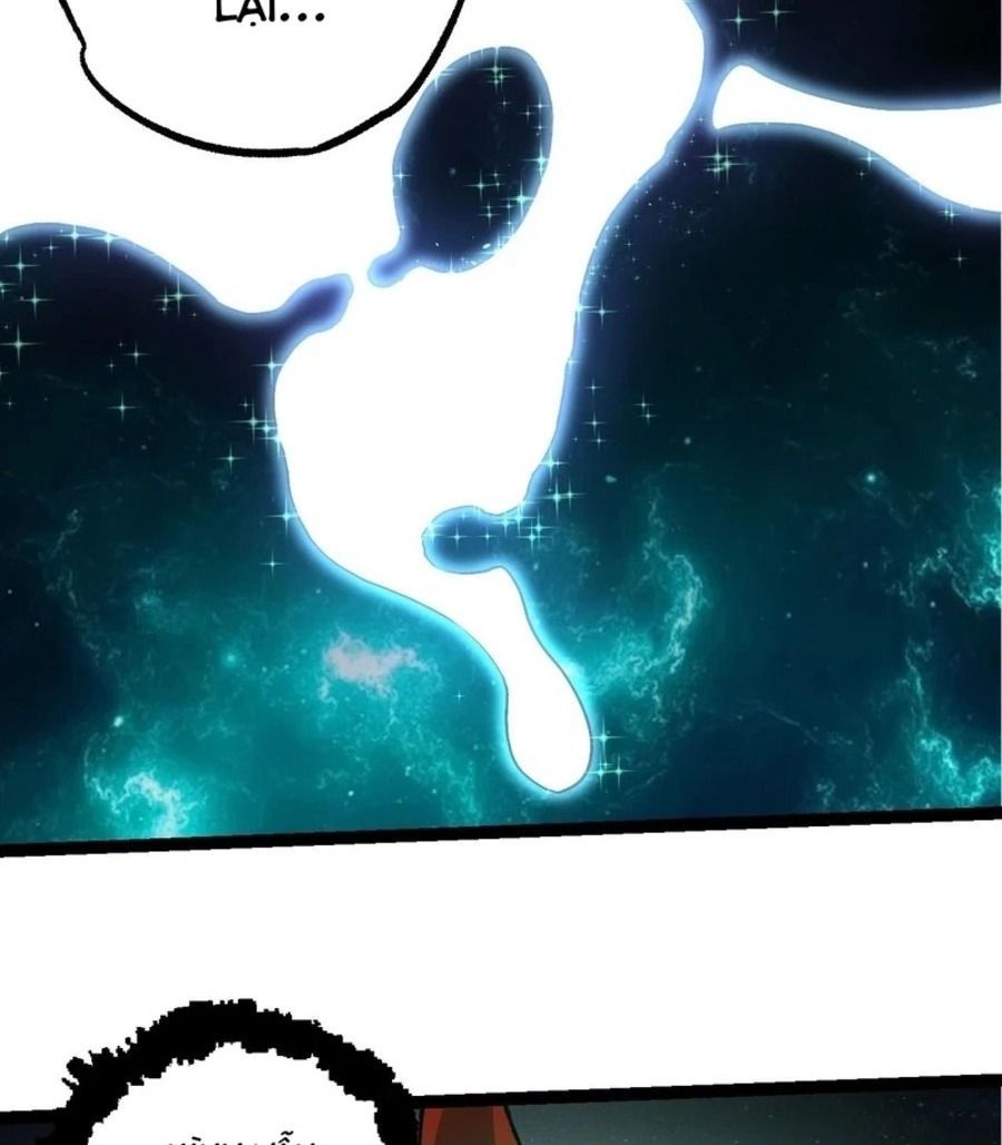 page_70