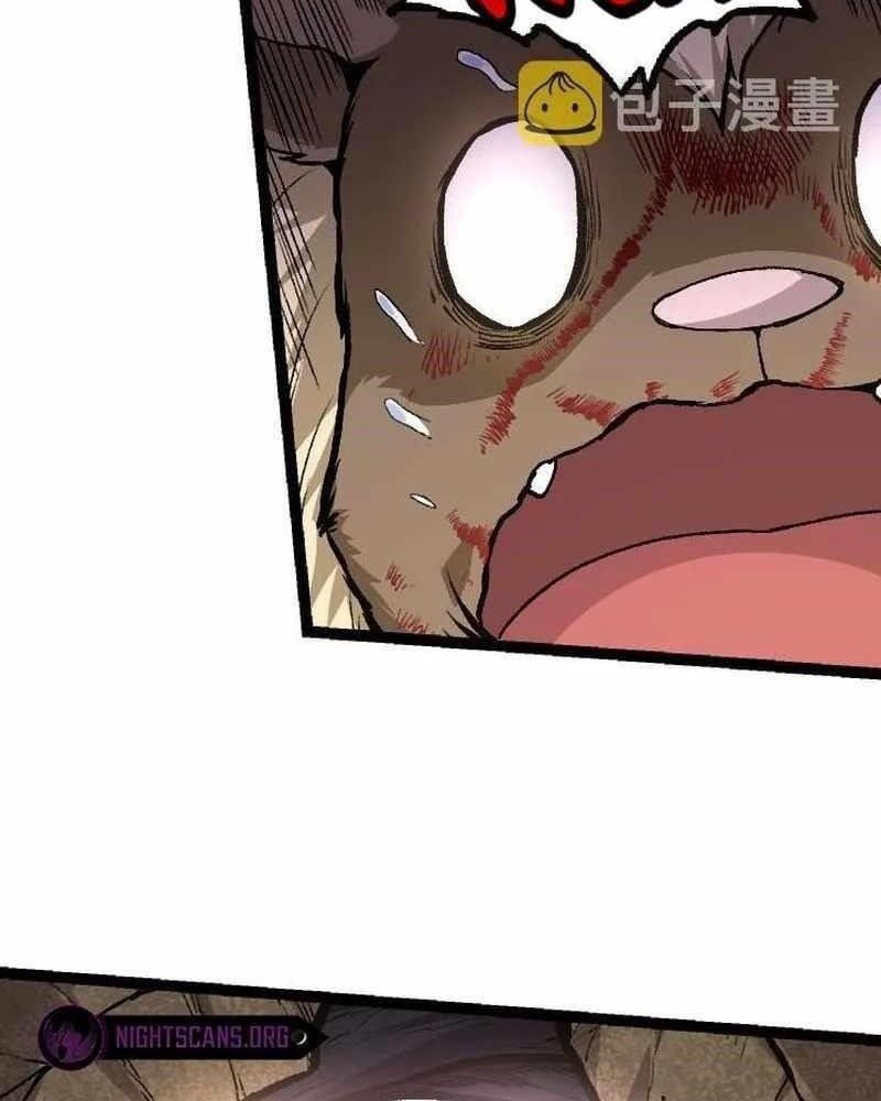 page_22
