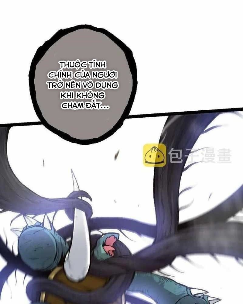 page_42