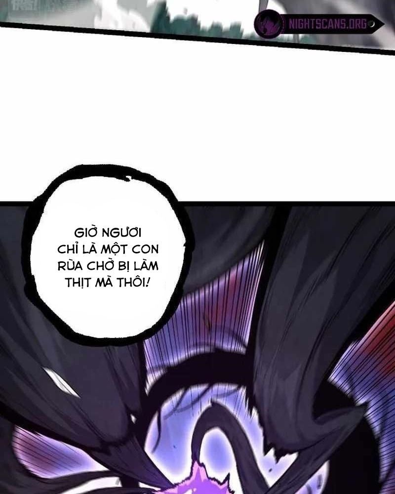 page_44