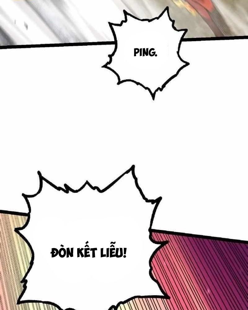 page_50
