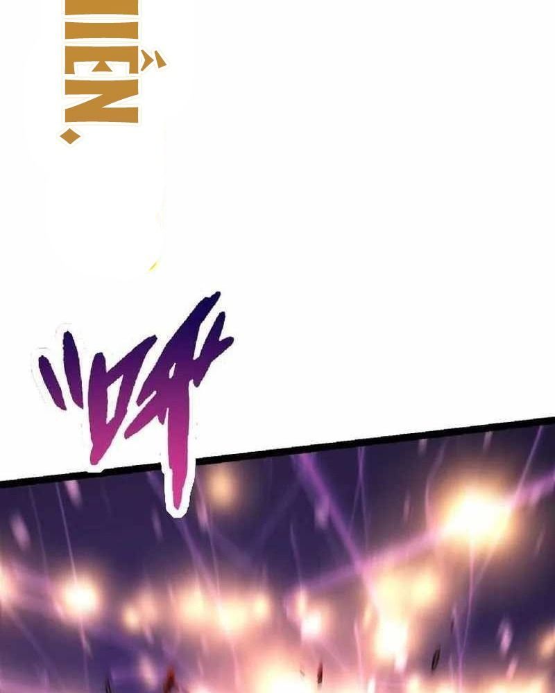 page_54