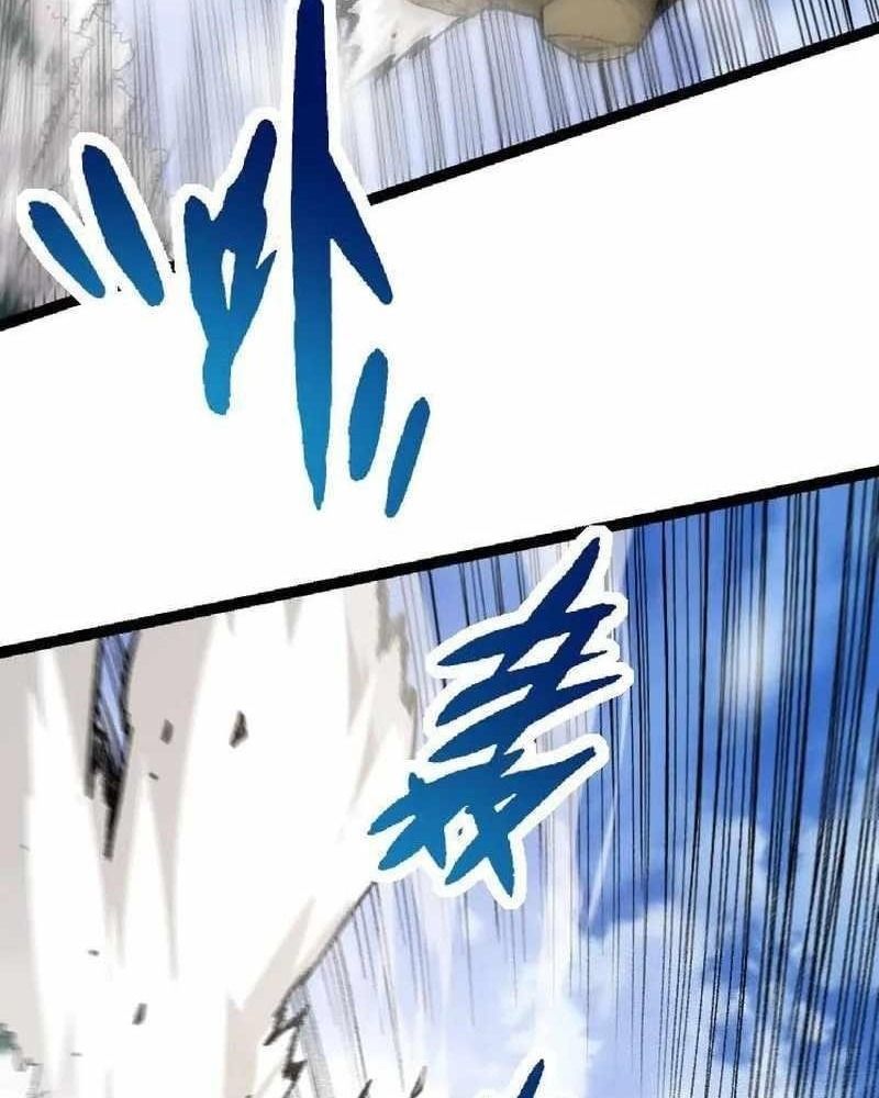 page_59