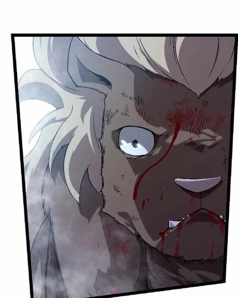 page_64