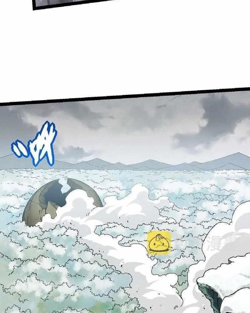 page_65